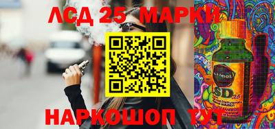 индика Беслан