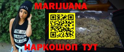 прущие крисы Берёзовский