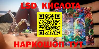 индика Беслан