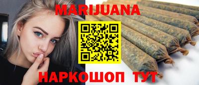 индика Беслан
