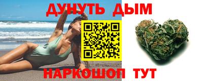 индика Беслан