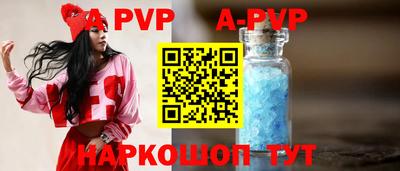 индика Беслан