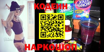 индика Беслан