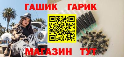 индика Беслан