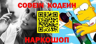 индика Беслан